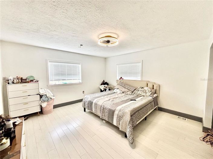 Image No.10-Propriété de 6 chambres à vendre à Kissimmee