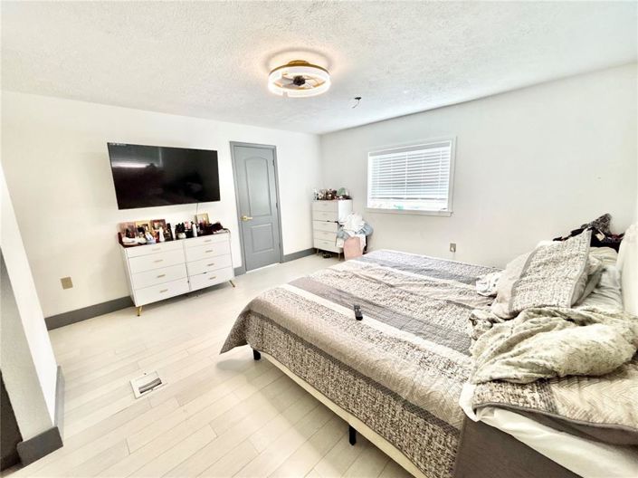 Image No.11-Propriété de 6 chambres à vendre à Kissimmee