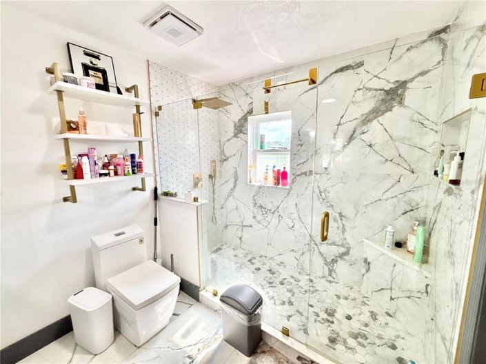 Image No.13-Propriété de 6 chambres à vendre à Kissimmee