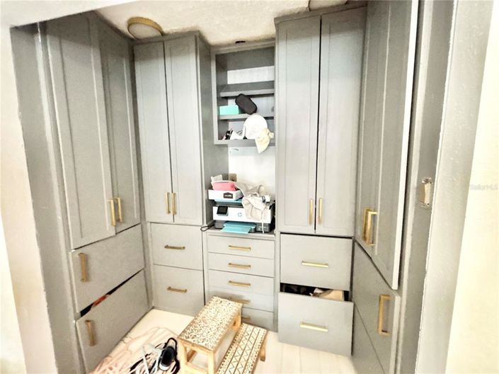 Image No.14-Propriété de 6 chambres à vendre à Kissimmee