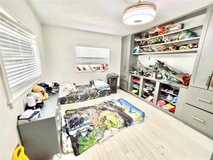 Image No.15-Propriété de 6 chambres à vendre à Kissimmee