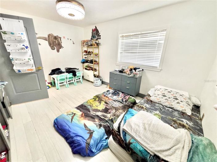 Image No.16-Propriété de 6 chambres à vendre à Kissimmee