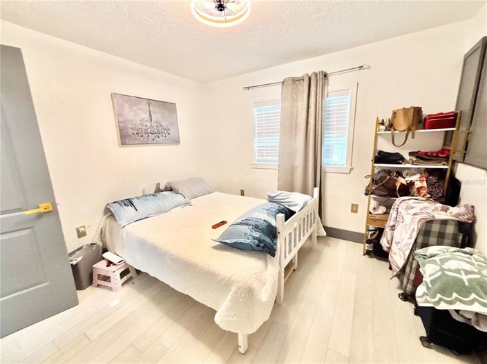 Image No.17-Propriété de 6 chambres à vendre à Kissimmee