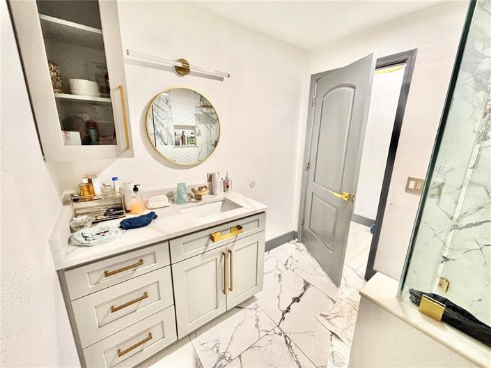 Image No.19-Propriété de 6 chambres à vendre à Kissimmee