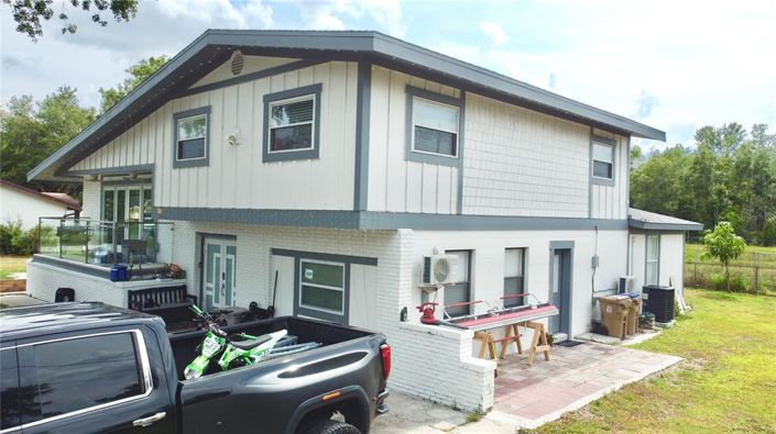 Image No.2-Propriété de 6 chambres à vendre à Kissimmee