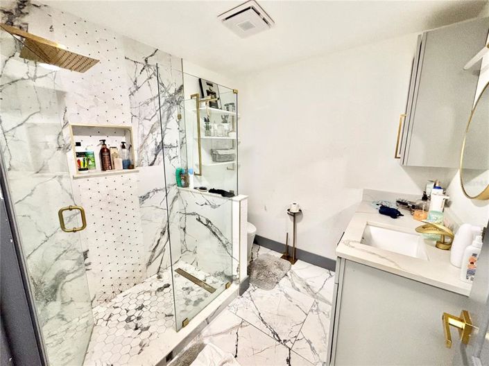 Image No.20-Propriété de 6 chambres à vendre à Kissimmee