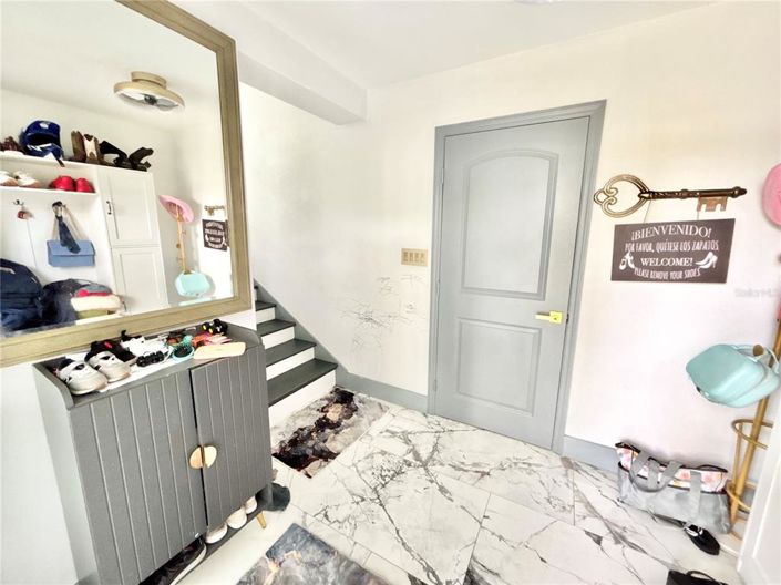 Image No.21-Propriété de 6 chambres à vendre à Kissimmee