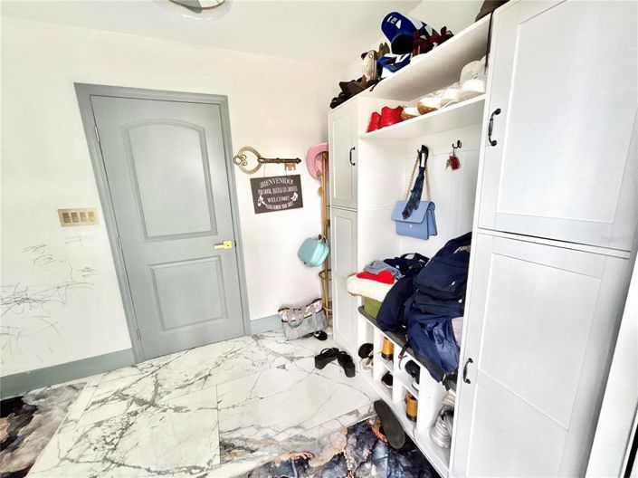 Image No.22-Propriété de 6 chambres à vendre à Kissimmee