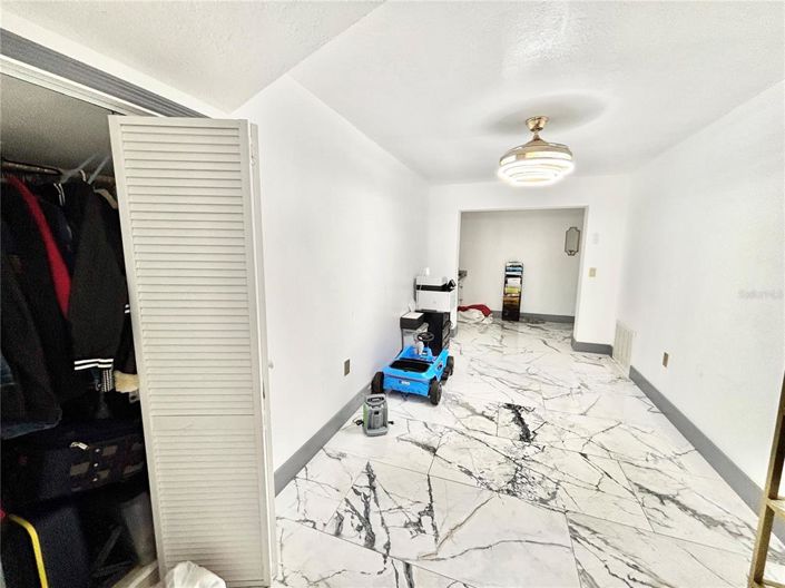 Image No.23-Propriété de 6 chambres à vendre à Kissimmee