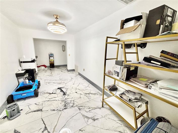 Image No.24-Propriété de 6 chambres à vendre à Kissimmee