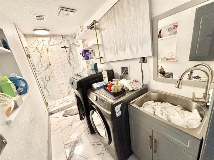 Image No.25-Propriété de 6 chambres à vendre à Kissimmee