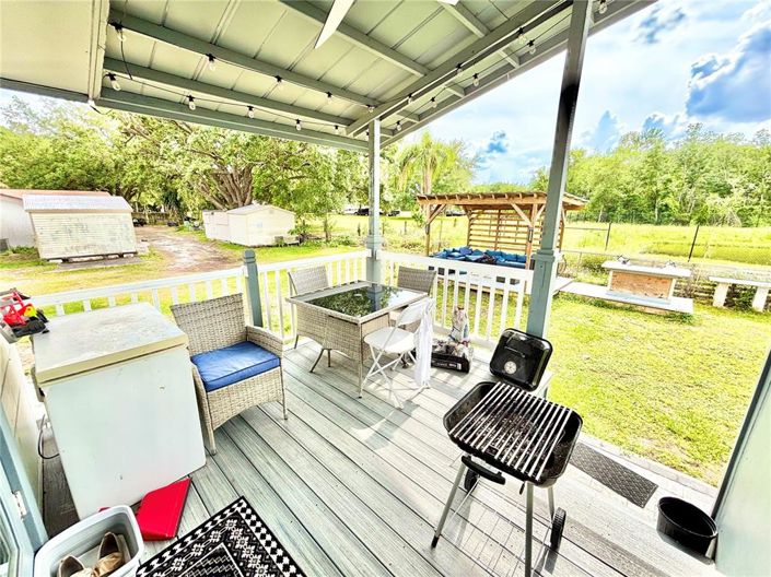 Image No.26-Propriété de 6 chambres à vendre à Kissimmee