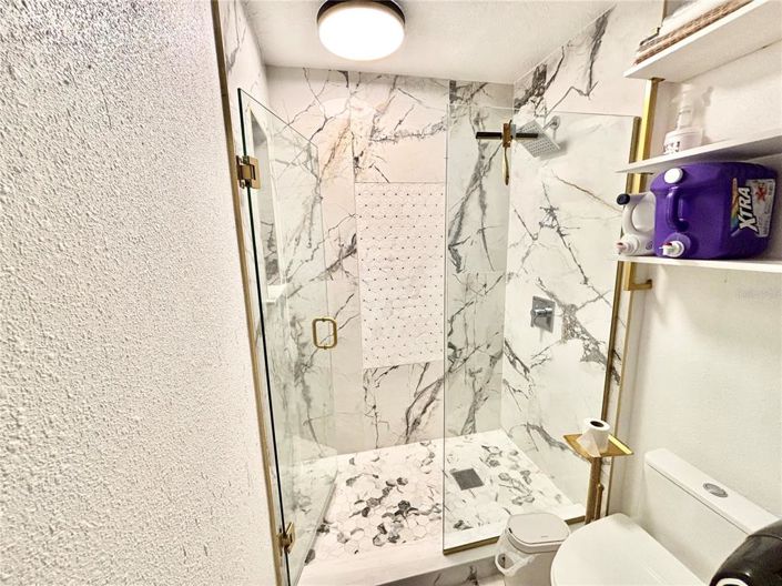 Image No.27-Propriété de 6 chambres à vendre à Kissimmee