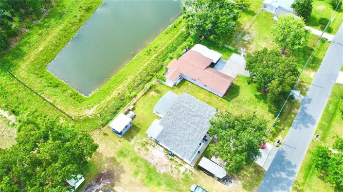 Image No.28-Propriété de 6 chambres à vendre à Kissimmee