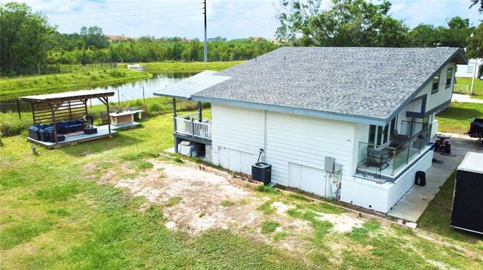 Image No.29-Propriété de 6 chambres à vendre à Kissimmee