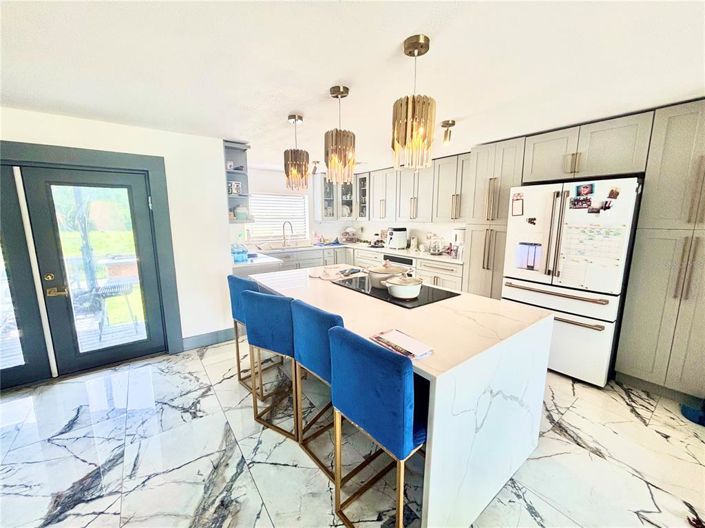 Image No.3-Propriété de 6 chambres à vendre à Kissimmee