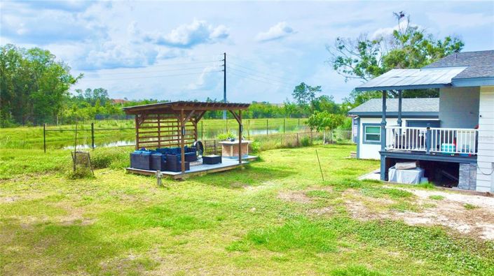 Image No.30-Propriété de 6 chambres à vendre à Kissimmee