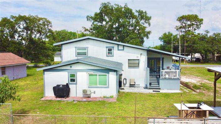 Image No.31-Propriété de 6 chambres à vendre à Kissimmee