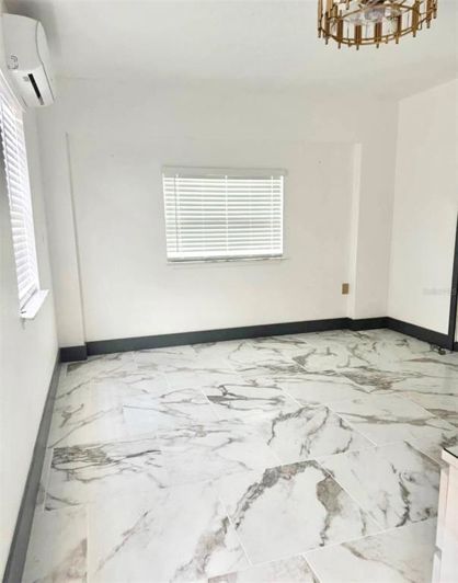 Image No.32-Propriété de 6 chambres à vendre à Kissimmee