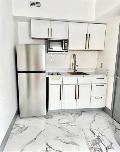 Image No.33-Propriété de 6 chambres à vendre à Kissimmee