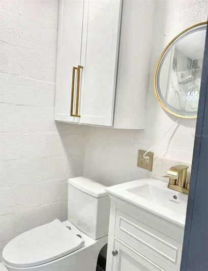 Image No.34-Propriété de 6 chambres à vendre à Kissimmee