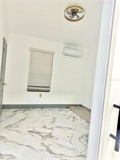 Image No.35-Propriété de 6 chambres à vendre à Kissimmee