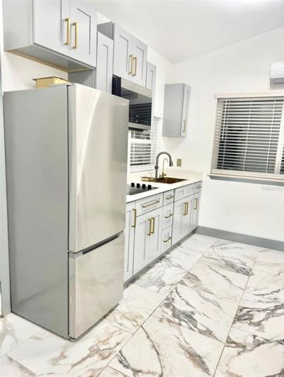 Image No.36-Propriété de 6 chambres à vendre à Kissimmee