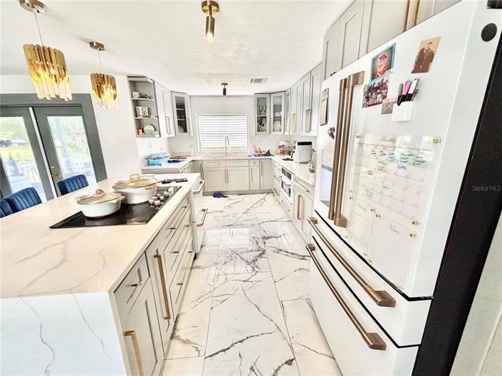 Image No.4-Propriété de 6 chambres à vendre à Kissimmee