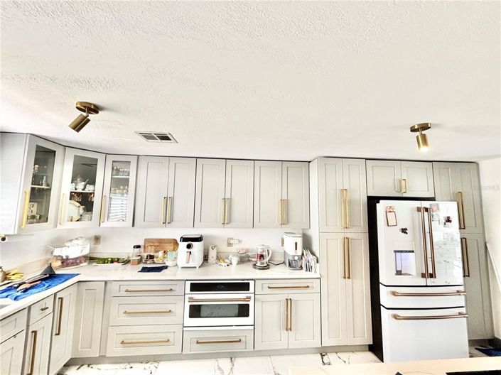 Image No.6-Propriété de 6 chambres à vendre à Kissimmee