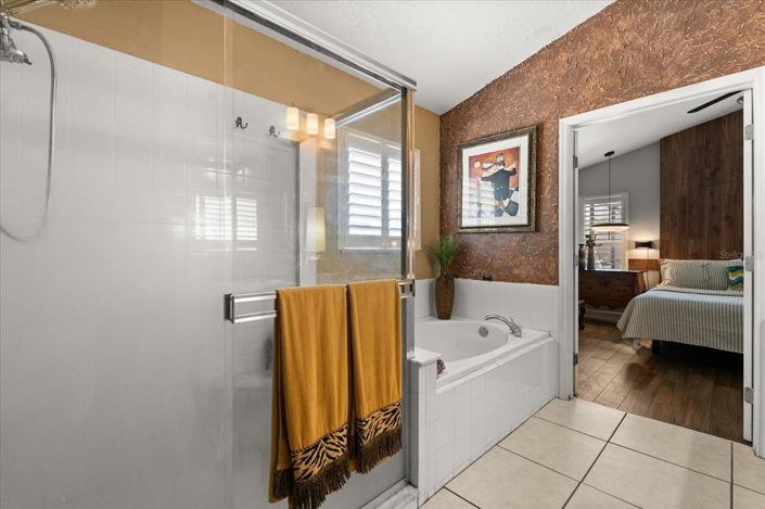 Image No.15-3 Bed Property for sale