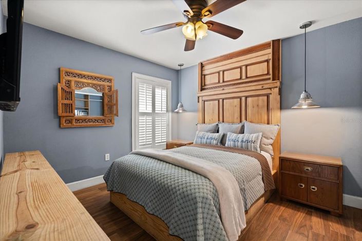 Image No.16-3 Bed Property for sale