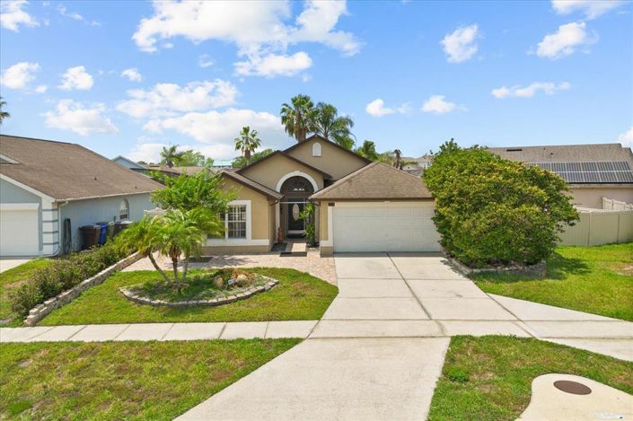 Image No.2-3 Bed Property for sale