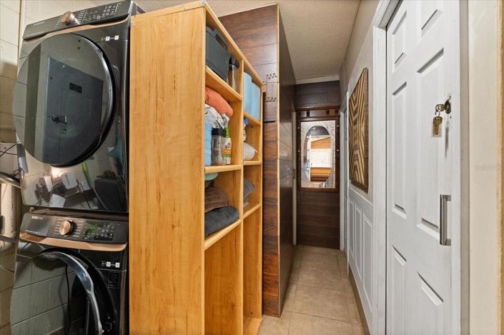 Image No.21-3 Bed Property for sale