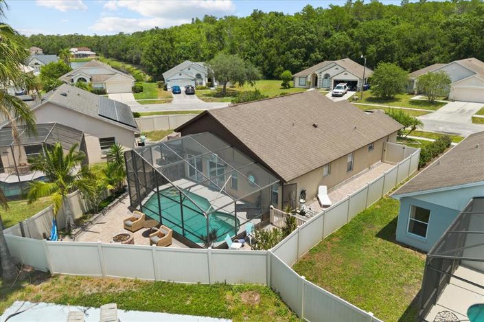 Image No.23-3 Bed Property for sale