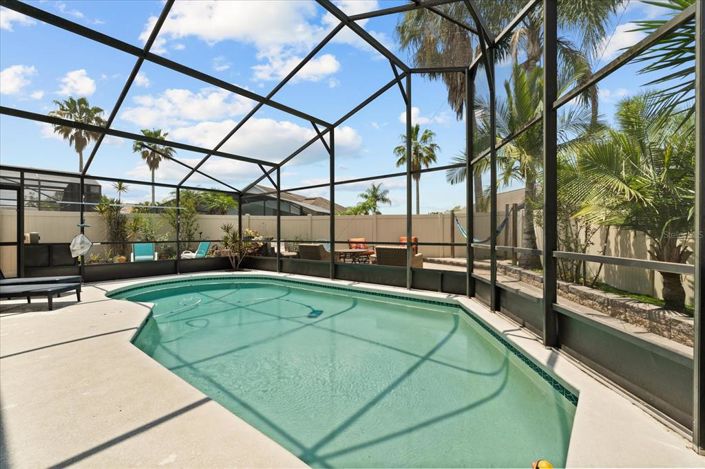 Image No.26-3 Bed Property for sale