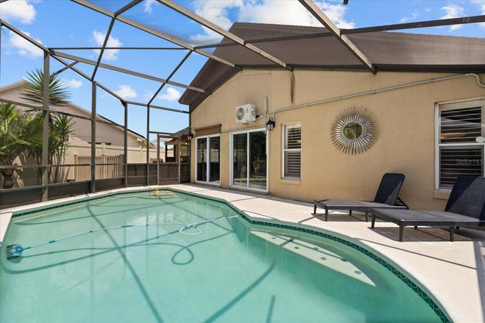 Image No.27-3 Bed Property for sale