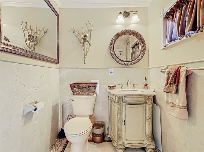 Image No.11-Propriété de 8 chambres à vendre à Orlando