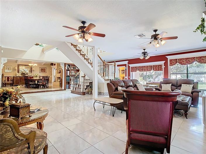 Image No.12-Propriété de 8 chambres à vendre à Orlando