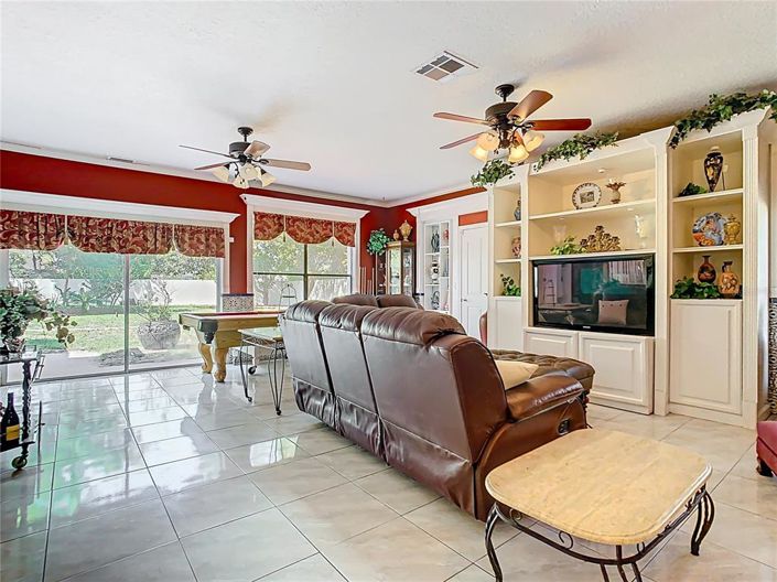 Image No.13-Propriété de 8 chambres à vendre à Orlando