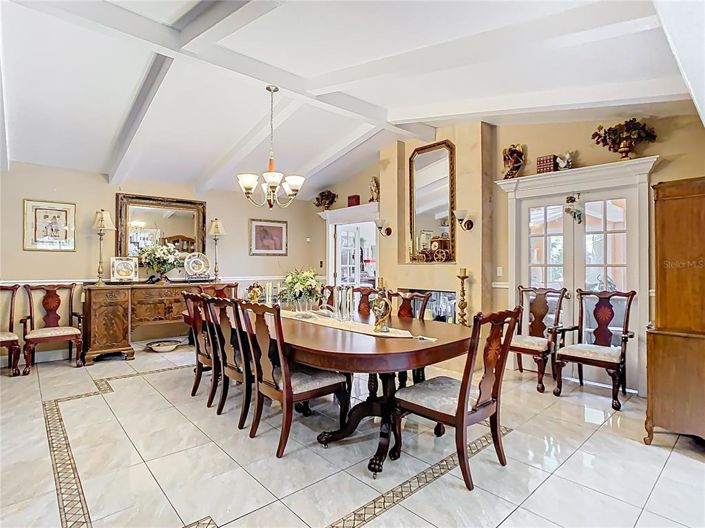 Image No.15-Propriété de 8 chambres à vendre à Orlando