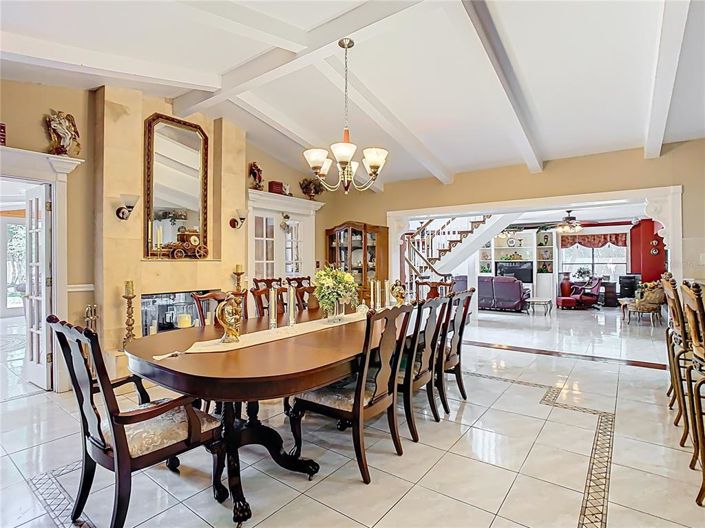 Image No.16-Propriété de 8 chambres à vendre à Orlando