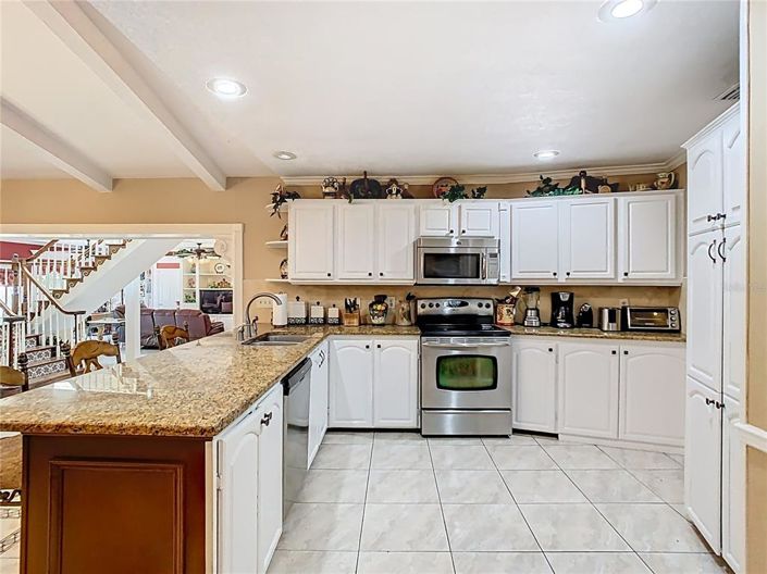 Image No.17-Propriété de 8 chambres à vendre à Orlando