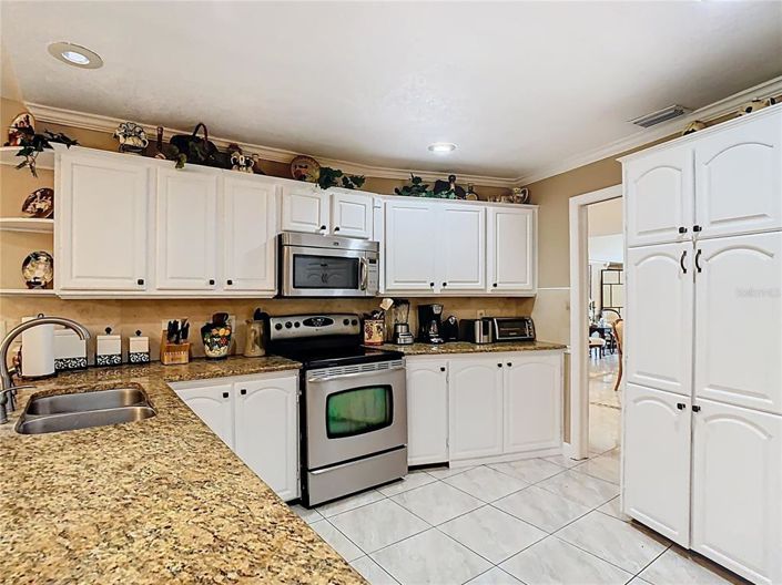 Image No.18-Propriété de 8 chambres à vendre à Orlando