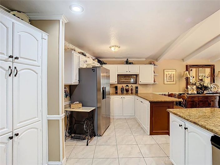 Image No.19-Propriété de 8 chambres à vendre à Orlando