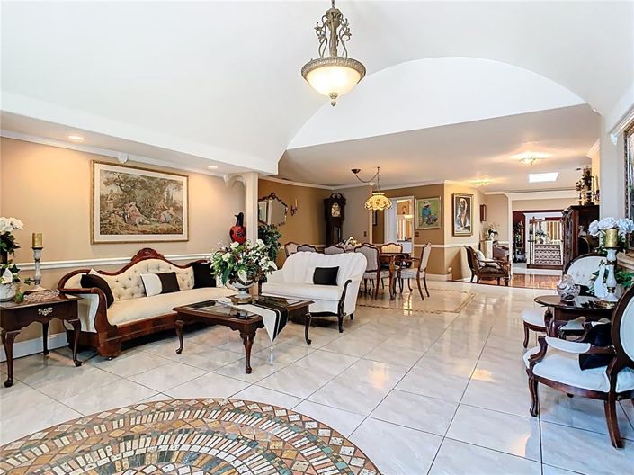 Image No.2-Propriété de 8 chambres à vendre à Orlando