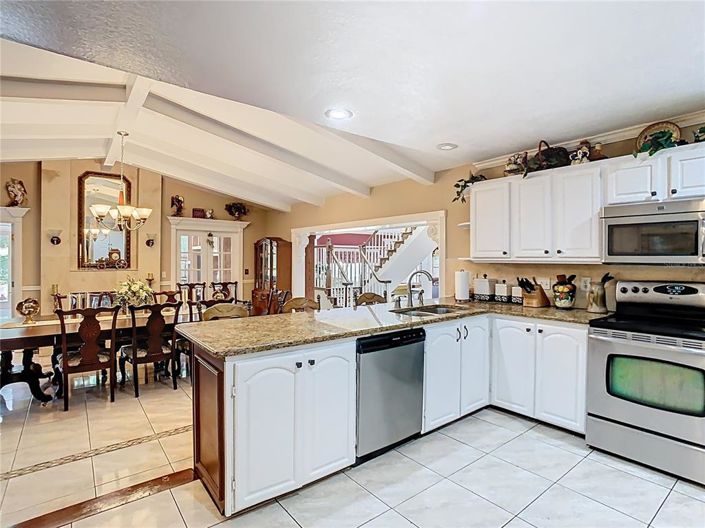 Image No.20-Propriété de 8 chambres à vendre à Orlando