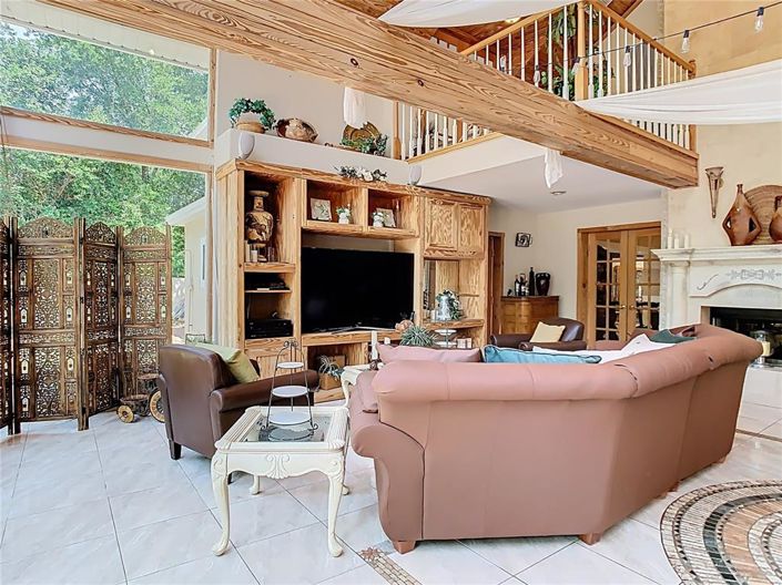 Image No.21-Propriété de 8 chambres à vendre à Orlando