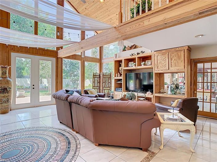 Image No.22-Propriété de 8 chambres à vendre à Orlando