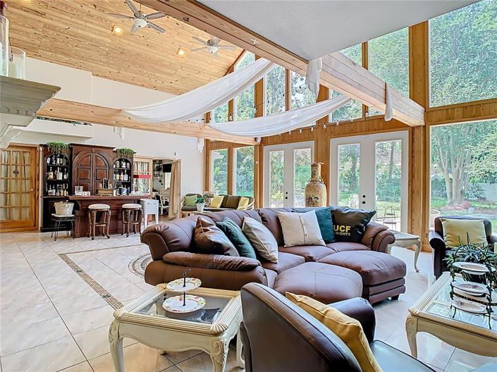 Image No.23-Propriété de 8 chambres à vendre à Orlando