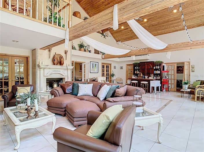 Image No.24-Propriété de 8 chambres à vendre à Orlando